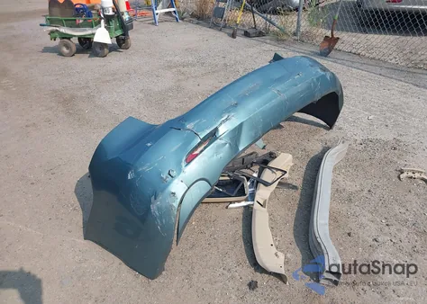 2011 Toyota Venza from USA, damaged, VIN 4T3ZA3BB7BU042832